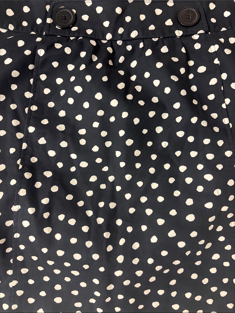 💥$10 Starts Michael Kors Skirt